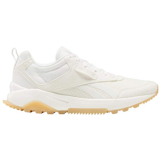 Reebok Royal Legacy TD